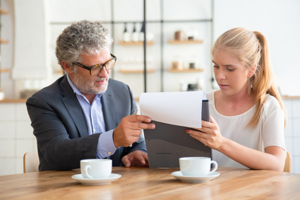 Is A Commercial Debt Collection Agency Right For Your Business