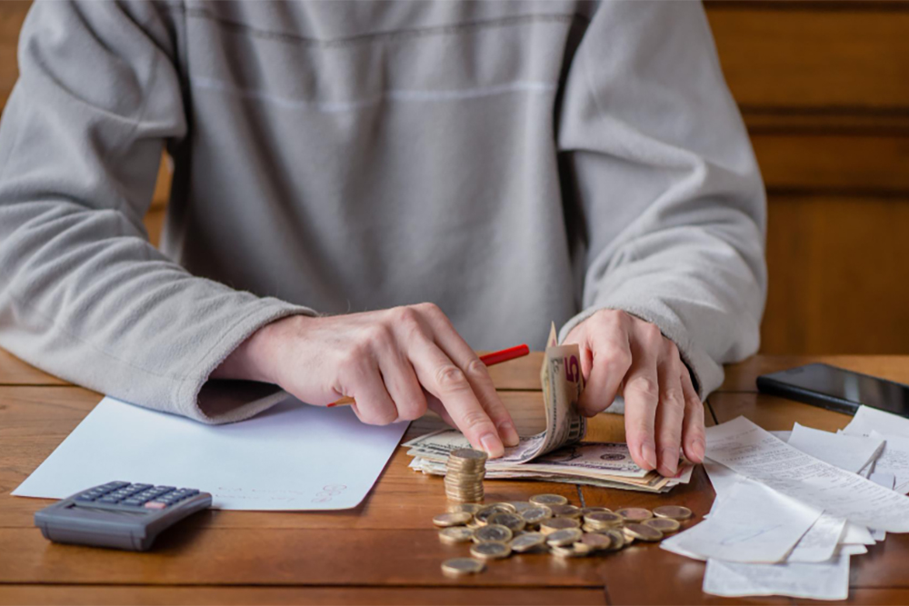 The Statute of Limitations on Debt Collection in the USA