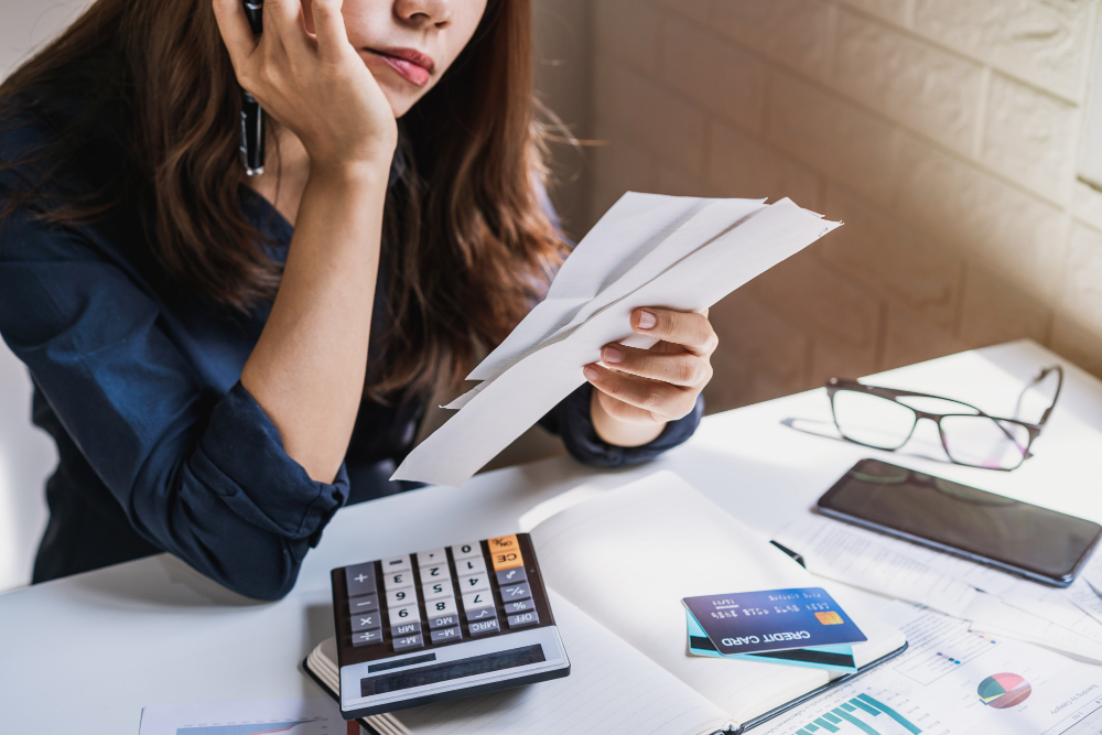 Collection Agency Fees an Investment in the Bottom Line