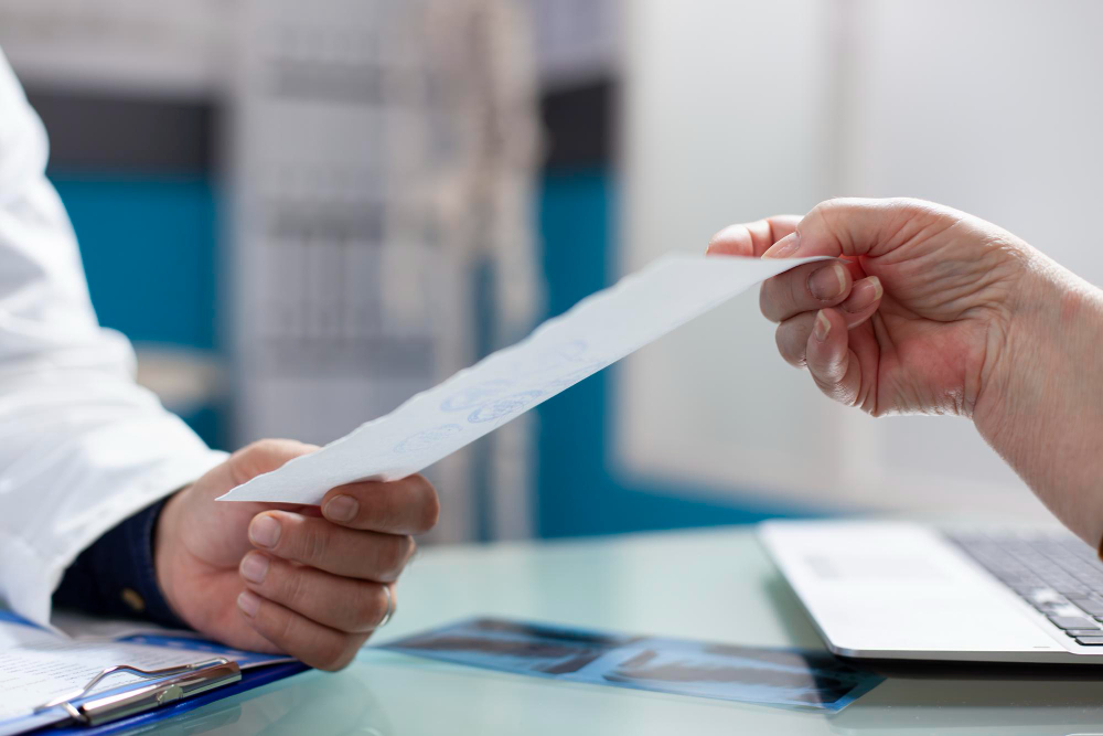 Bounced Checks – Straight Talk On Dealing With Bad Checks (NSF)