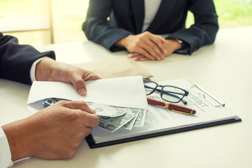 Commercial Collection Agency Services – Is Your Business a Good fit?