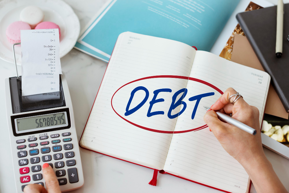 Debt Recovery in Orlando: What Businesses Need to Know