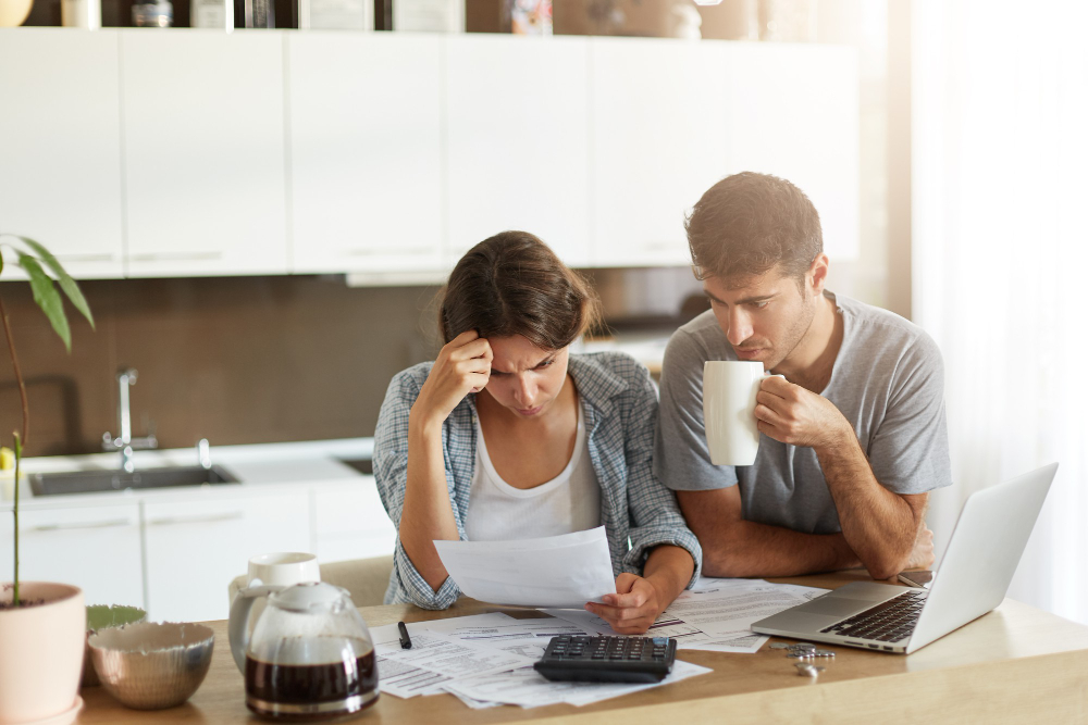 Tips To Recovering Debt And Keeping Customer Relationships In A Bad Economy