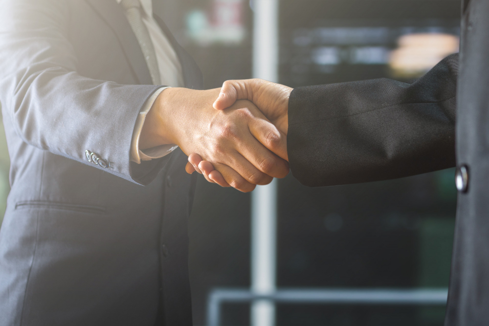 How To Select A Collection Agency