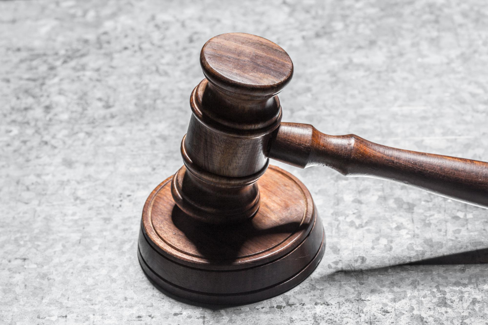 Judgment Collection Strategies That Work for Orlando Creditors