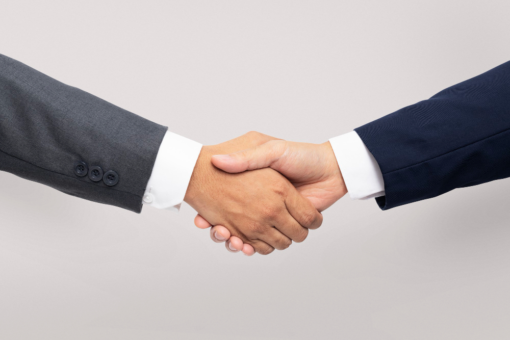 Collection Agency – Perfect Partner in Debt Recovery