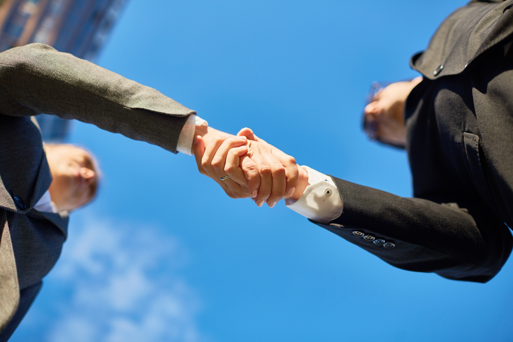 Business to Business International Debt Collection Recovery – How Does it Work?