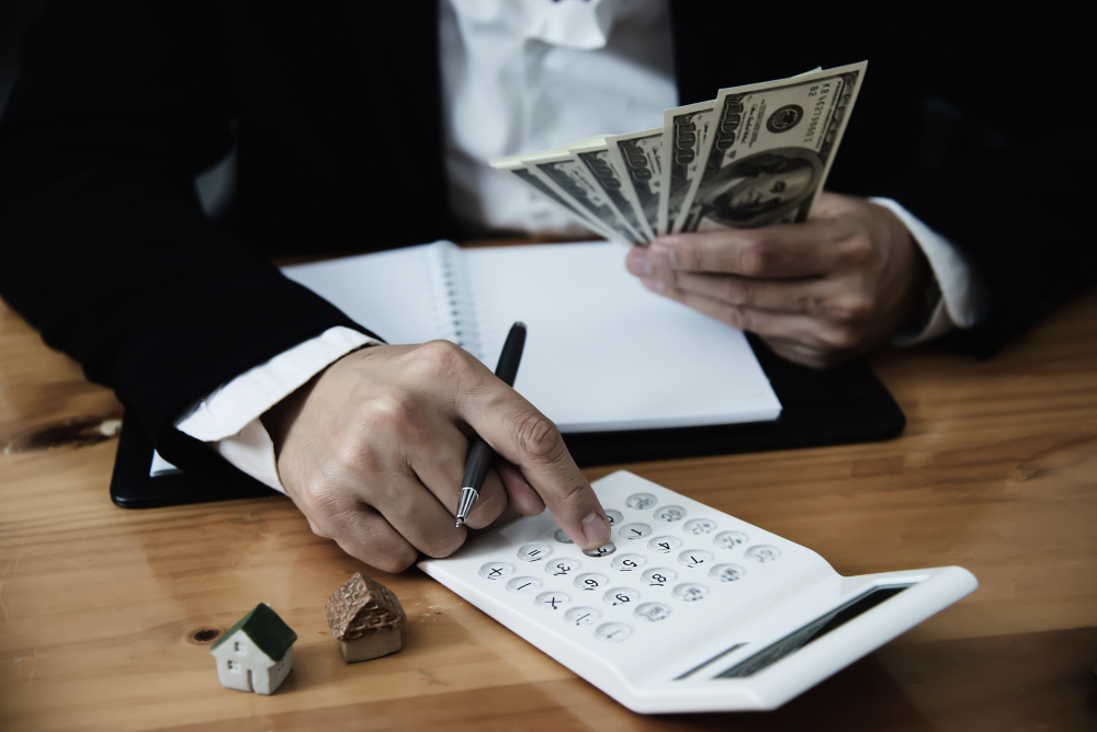 Debt Collection recommendations for the small business owner