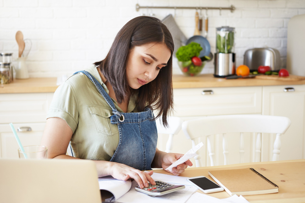 When To Send A Debt To Collections