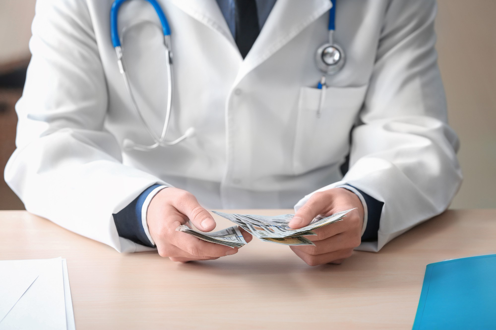 Hiring a Collection Agency For Medical Collections