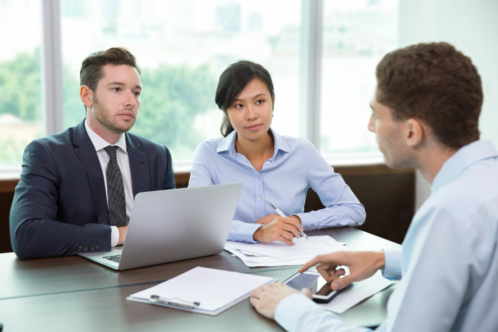 How Do I Hire a Collection Agency to Collect My Tenant Debt?