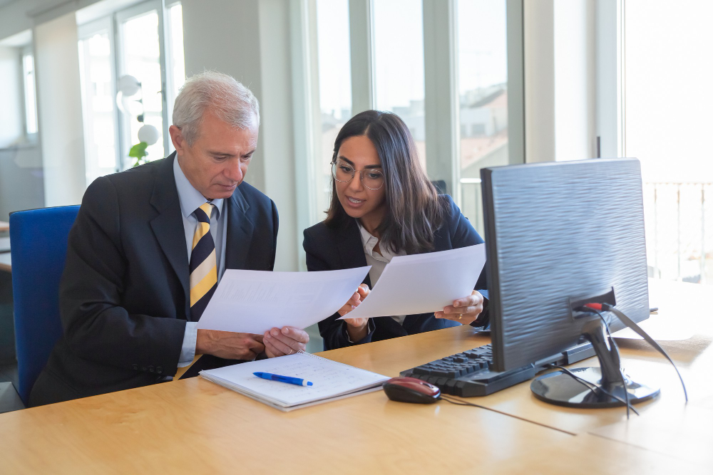 When Hiring Commercial Collection Agencies-Sooner Is Better