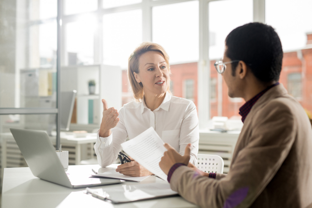 Judgment recovery: The easy recovery solution