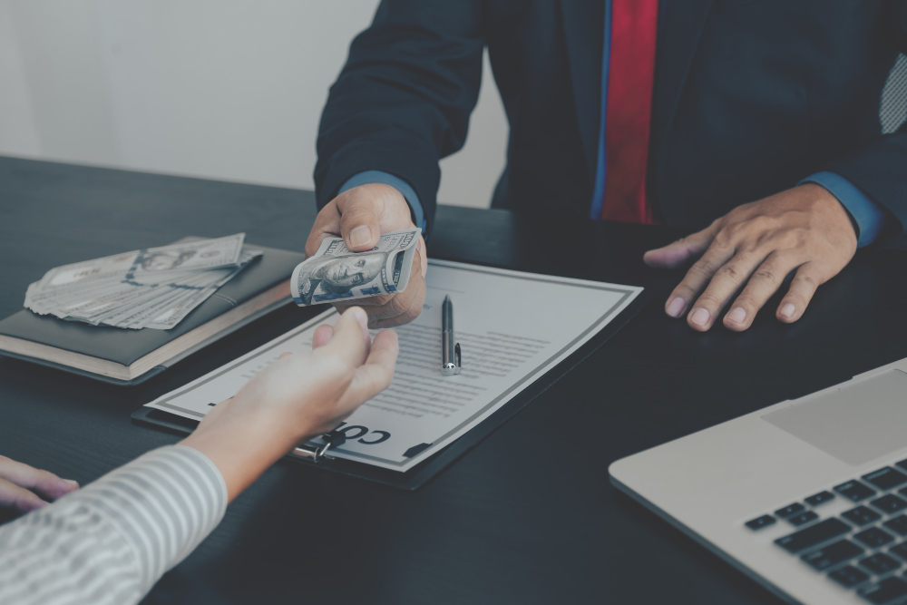 Collection Agencies – A Blessing For Small Businesses And A Crucial Partner For Your Success