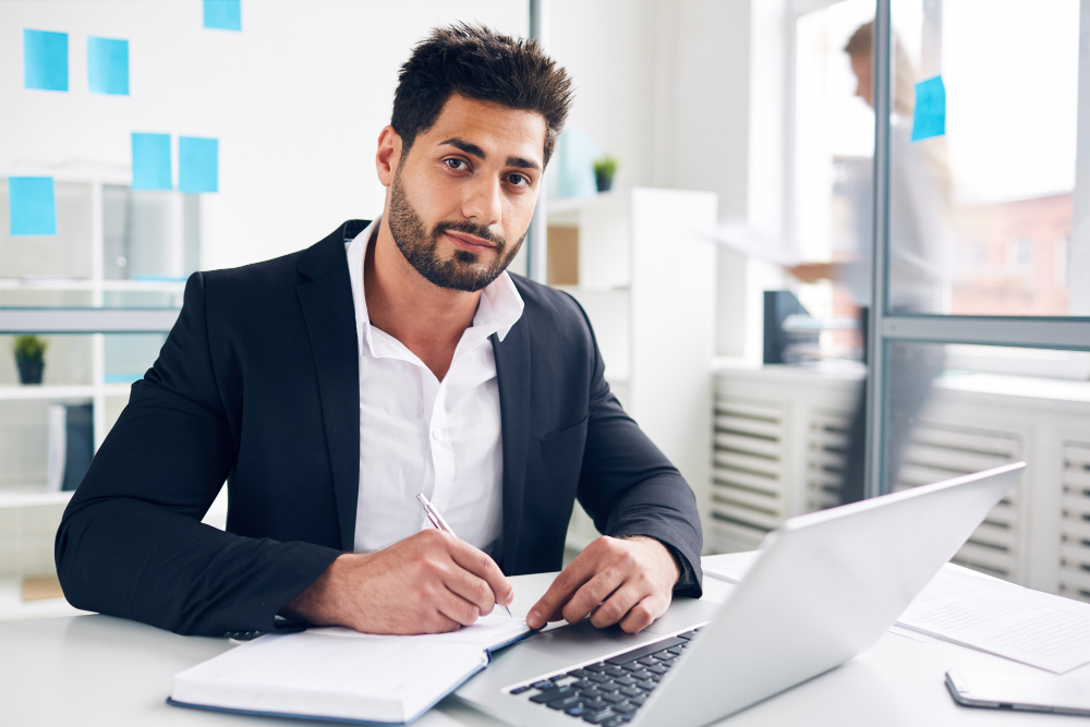 3 Key Reasons Accountants Should Outsource Their Delinquent Accounts