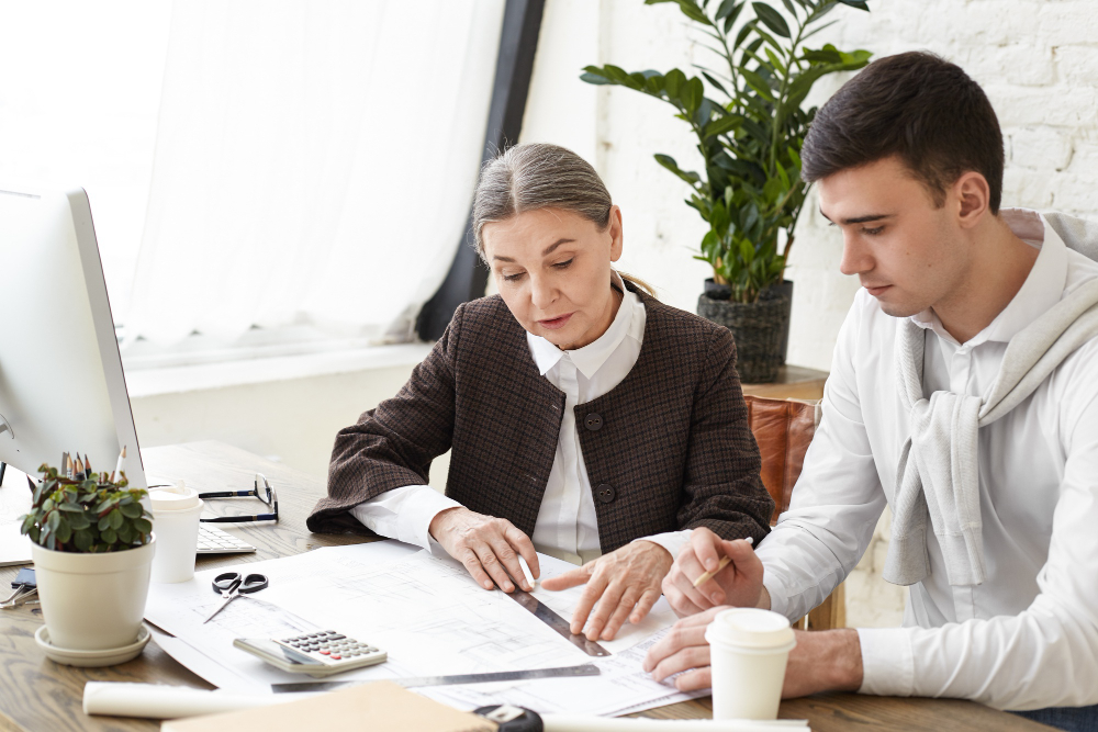 Debt Collection Attorney vs. Collection Agency