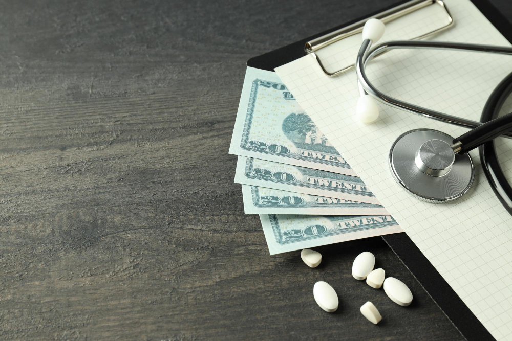 Medical Debt: Why Sensitivity and Compliance Matter