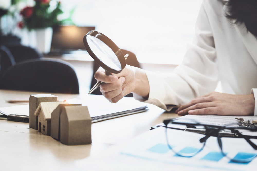 Finding you debtor’s assets, and how not to waste money