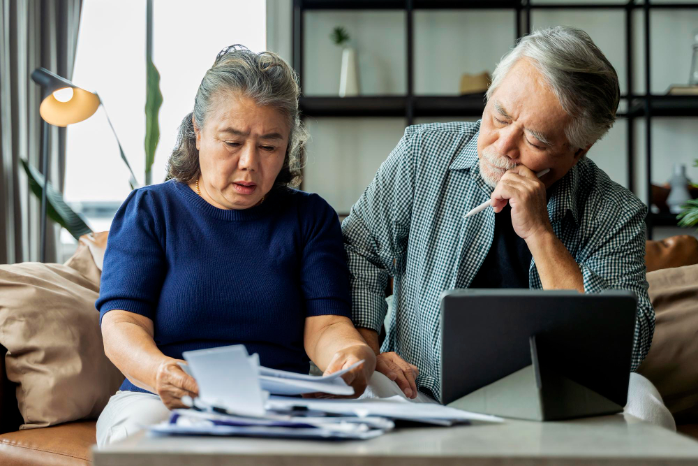 Your Guide To Hiring A High Performance Debt Recovery Service