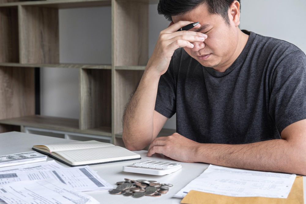 Orlando's Growing Student Debt Crisis: What Schools Need to Know