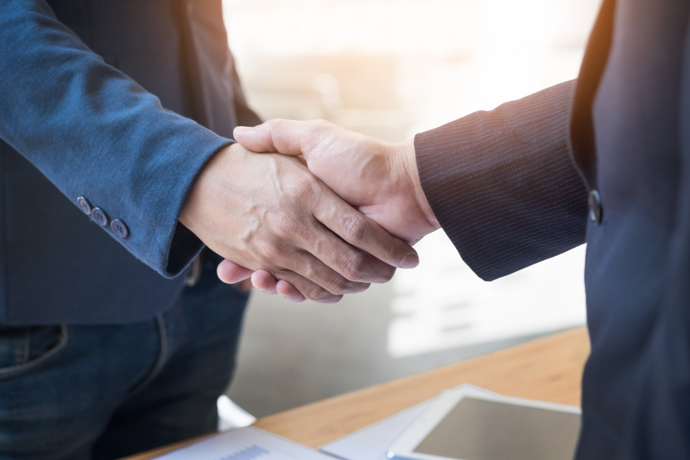 Finding a Debt Collection Agency that Fits Your Business’ Needs