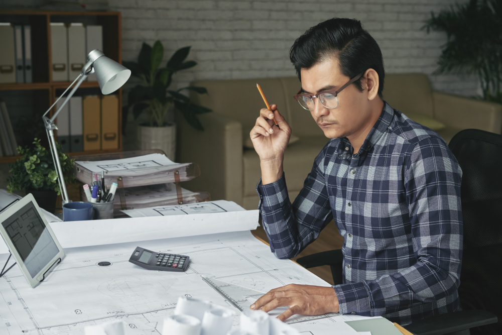 Why Your Small Business Needs A Relationship With A National Collection Agency