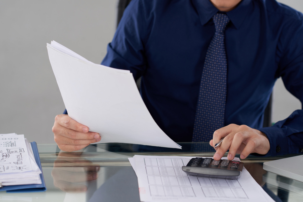 Debt Collection and Choosing the Right Type of Collection Process