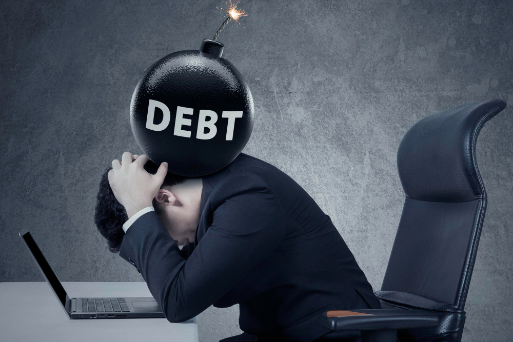 Debt Recovery in Orlando: What Businesses Need to Know