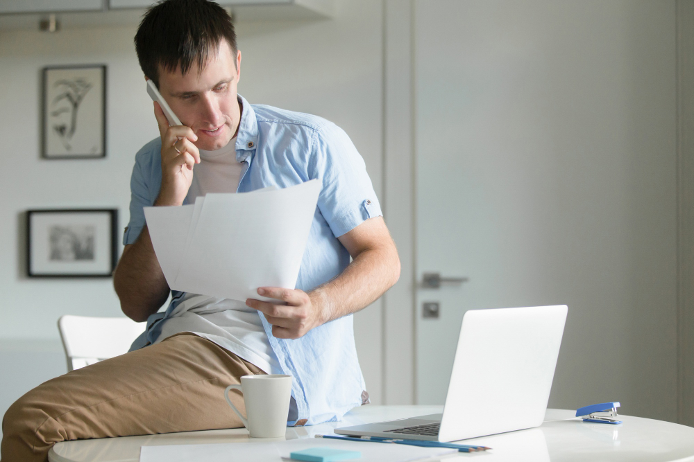 What to do when your customers won’t pay