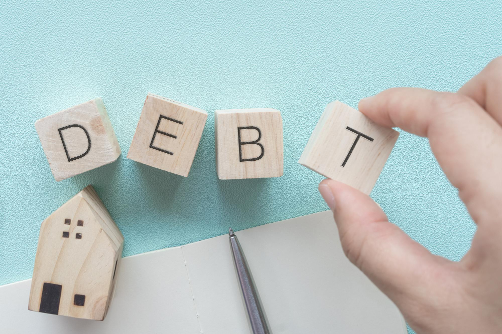 What to Look for When Choosing a Debt Recovery Agency in Orlando