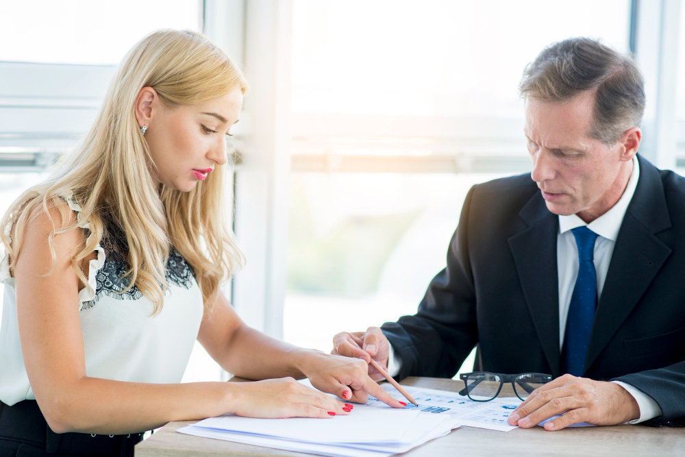 When Should You Hire a Debt Collection Attorney in Orlando?