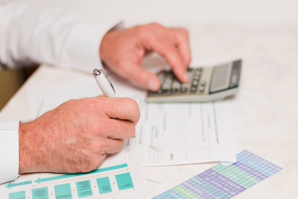 The Best Way to Overcome Statutes of Limitations for Collecting a Debt