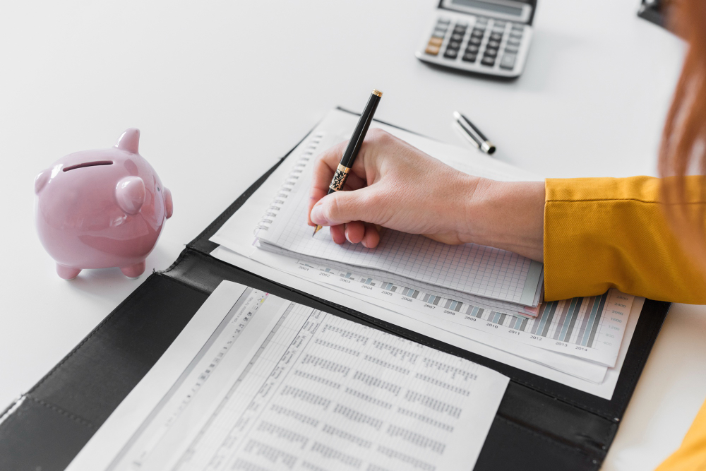 Debt Collection Basics: How To Choose A Debt Collection Agency Which is Perfect For Me?