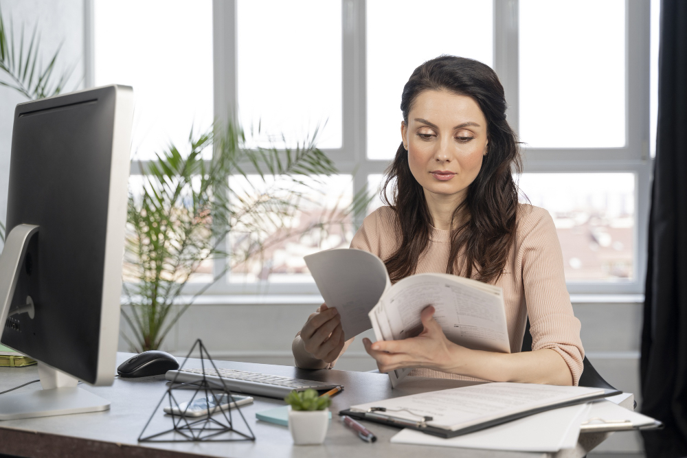 Managing Delinquent Utility Accounts: A Strategic Guide for Providers