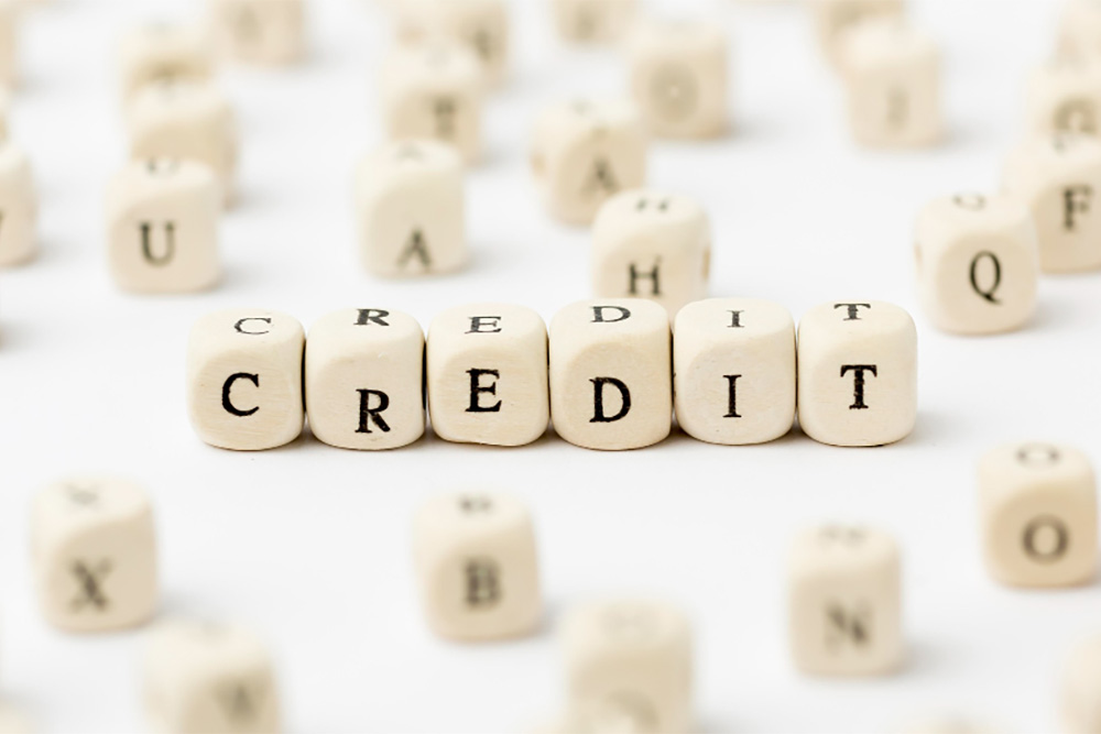 Credit Collections in Orlando, FL: A Guide for Businesses