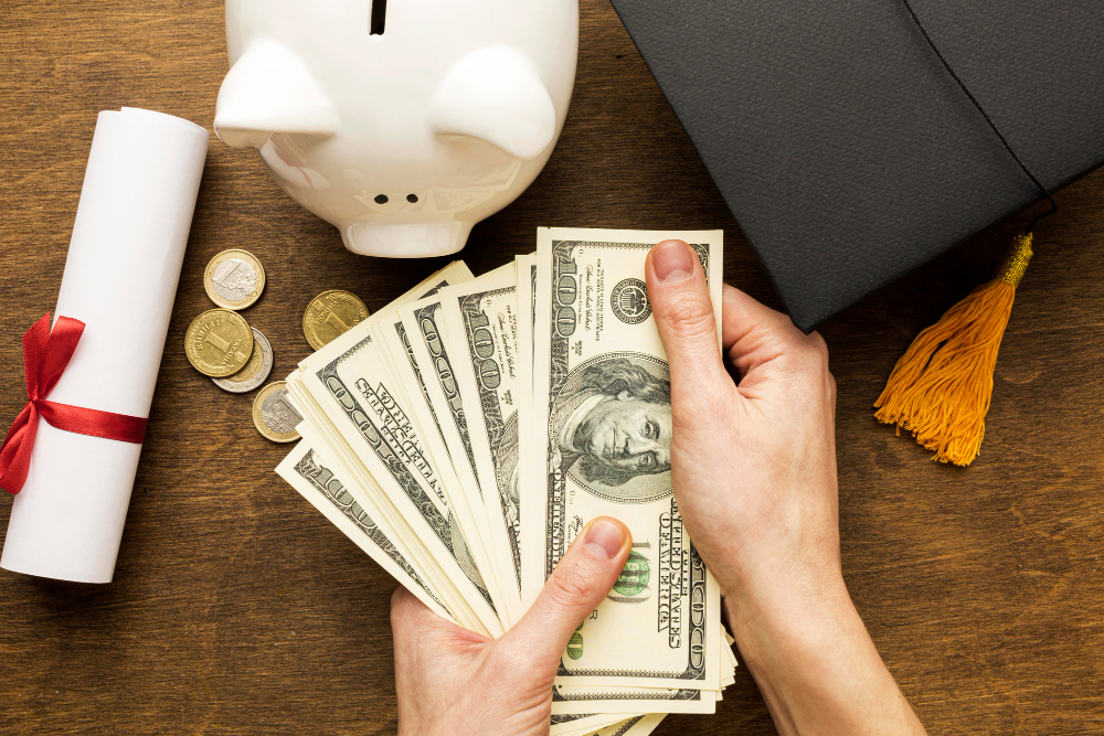 A Guide to Tuition Collection (Without Hurting Relationships)