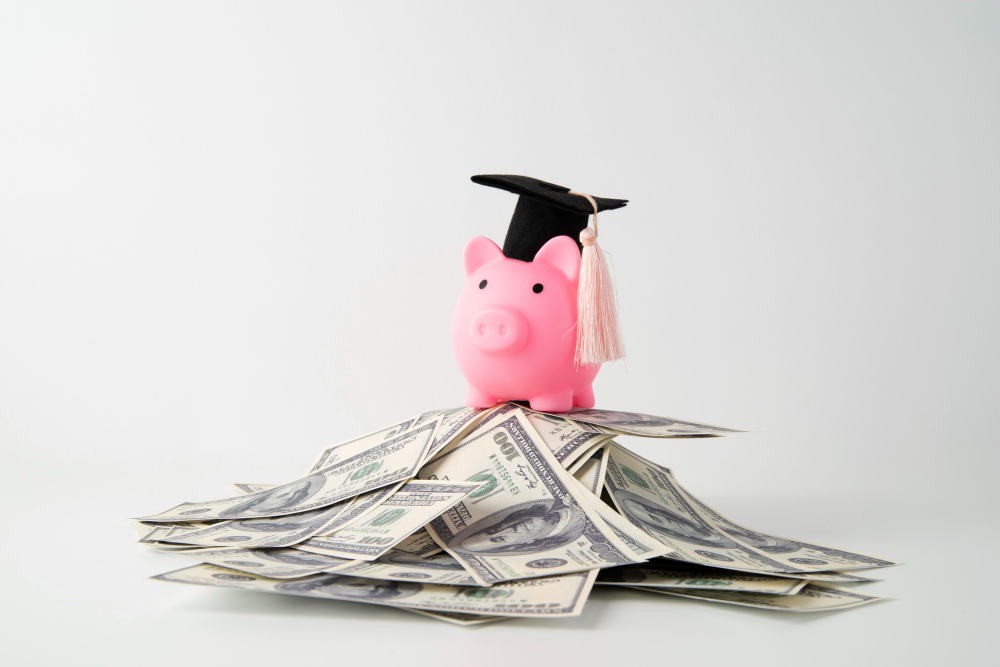 Orlando's Growing Student Debt Challenge