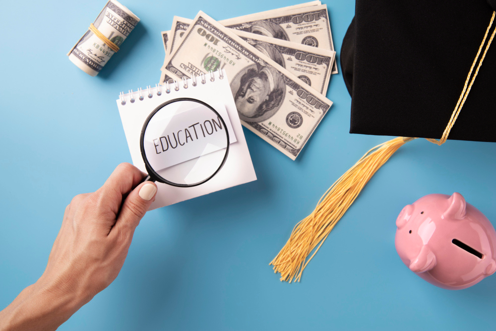 Tuition Collection in Orlando, FL: A Legal Guide