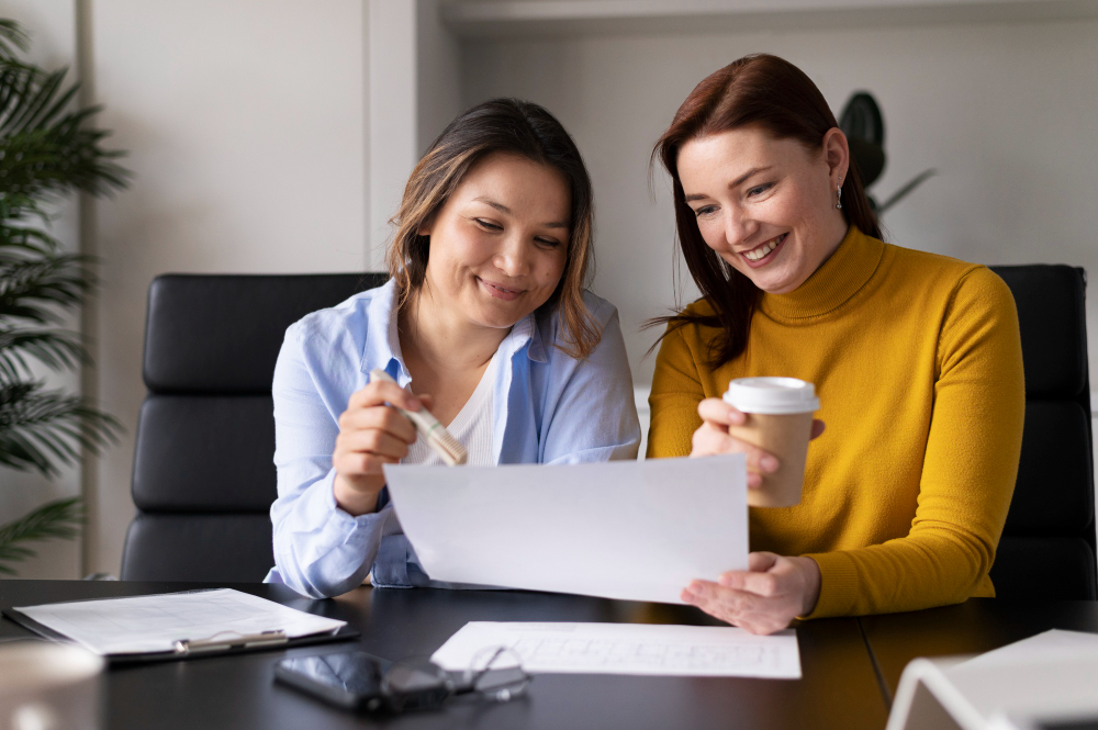 How Modern Collection Agencies Can Locate Almost Anyone