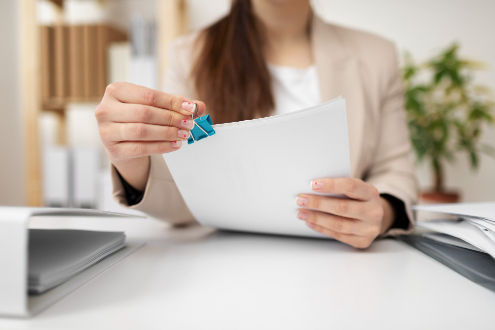 Debt Collection Agencies are the Solution