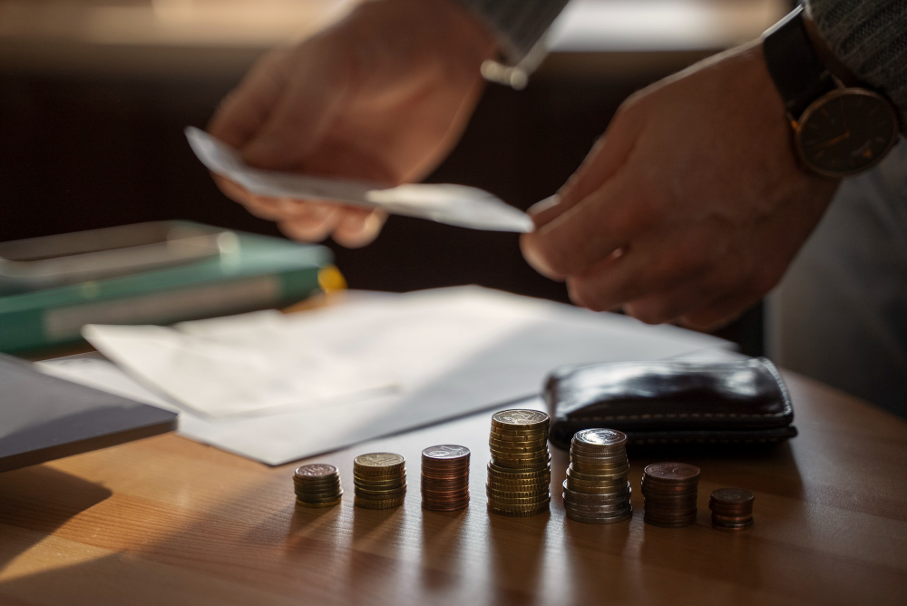 What Is Judgment Collection and How Does It Work in Orlando?