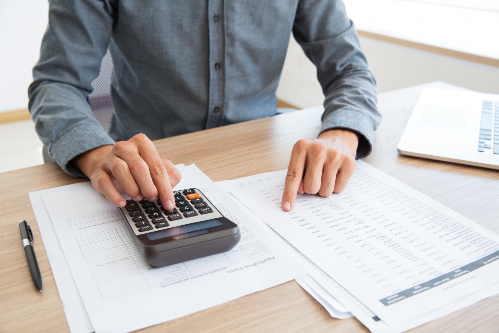 How International Debt Collection Agency Can Work To Help You