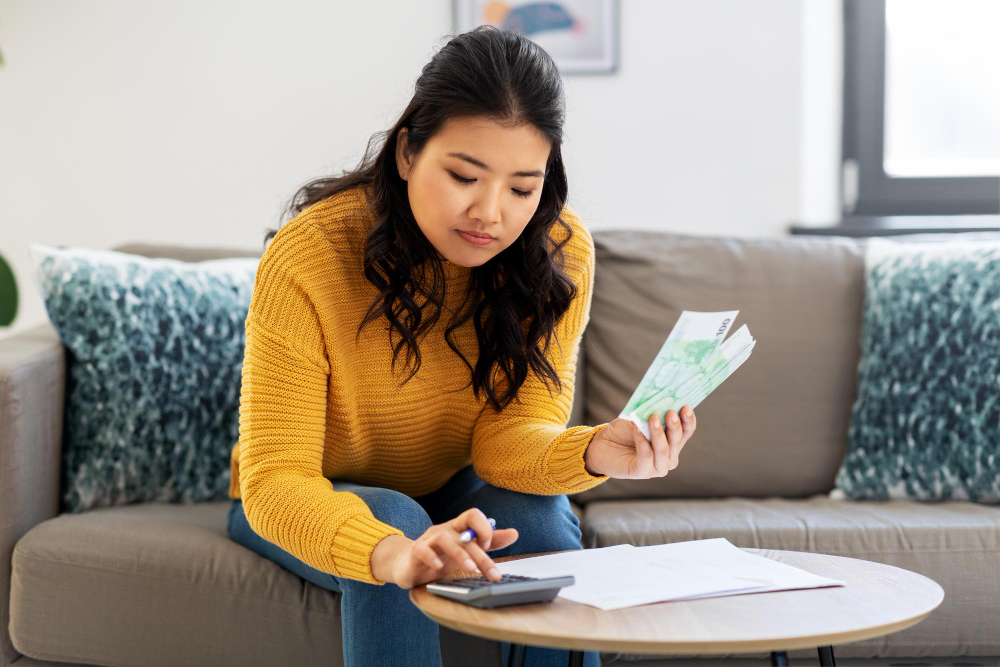 How to Collect a Debt Using a Debt Collection Agency