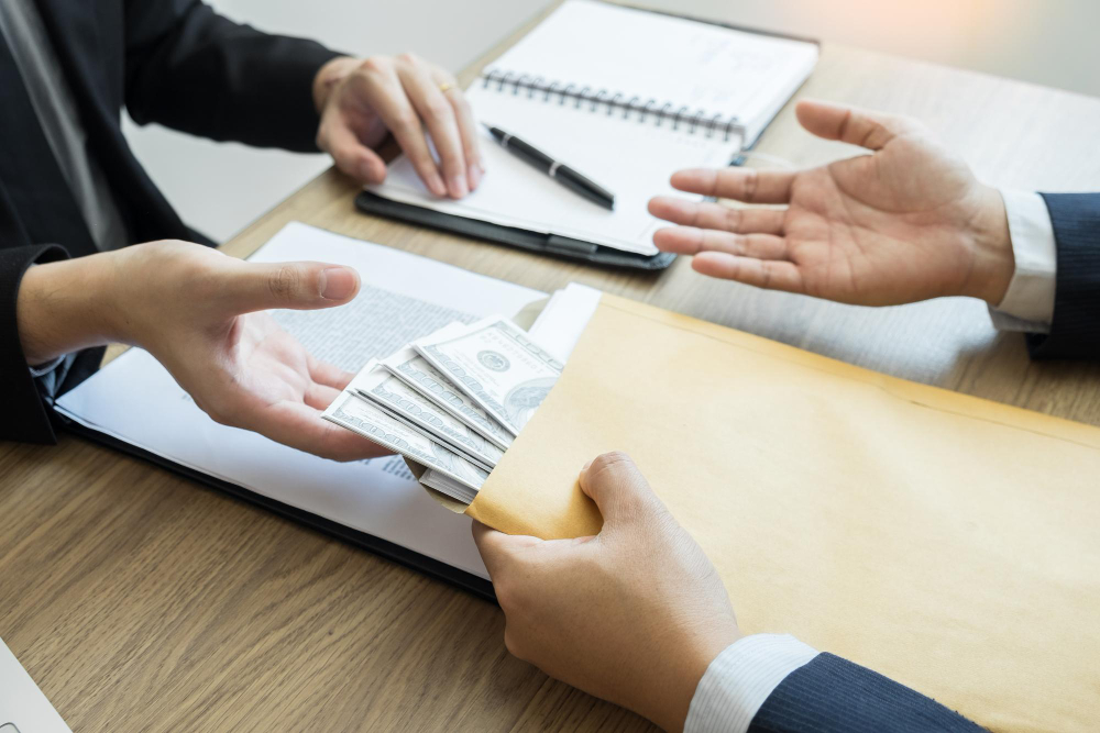 Why A Collection Agency Is Your Small Business’s Best Friend