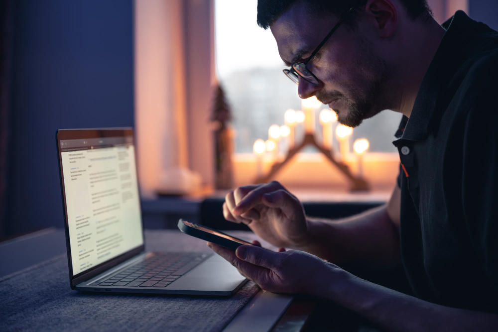 How Does a Commercial Collection Agency Track Down Debtors?