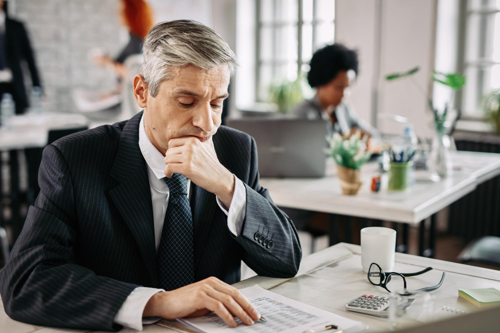 Is a Collection Agency Or a Lawyer the Best Way to Collect Debts?