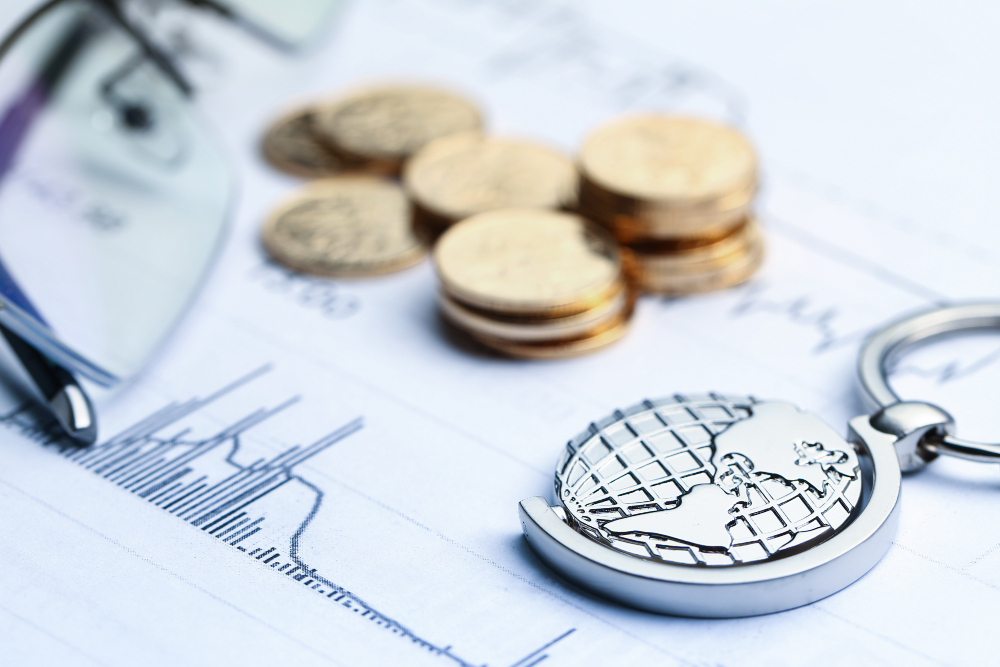 How does a Global Collection Agency Collect Debts Worldwide