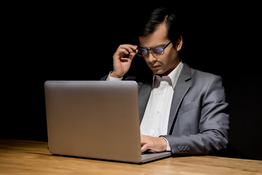 What You Need to Know About Skiptracing