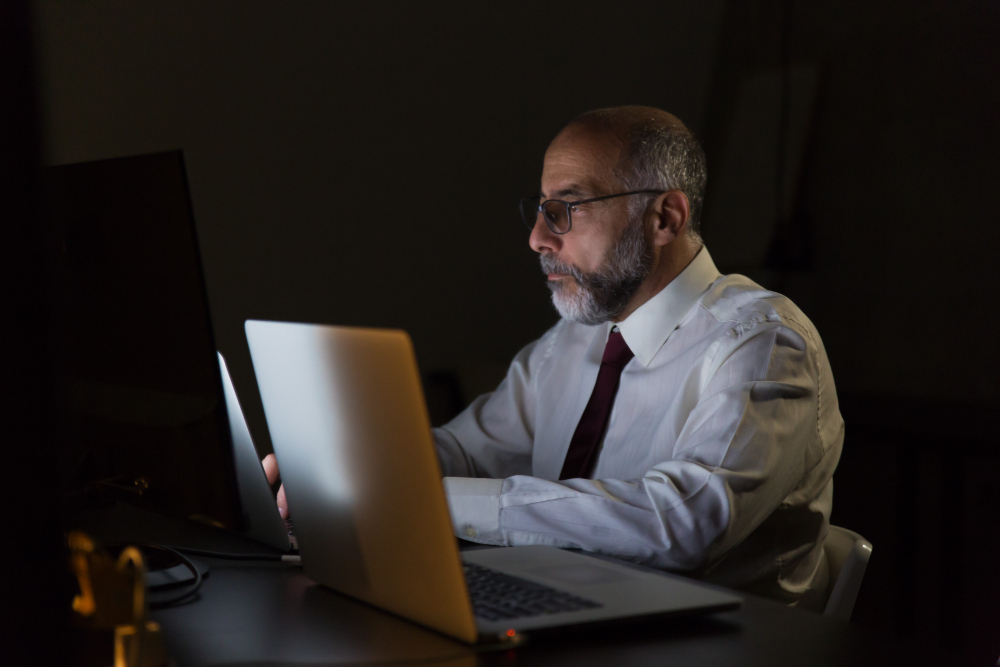 Debt Collection Agencies Can Help Locate Past Due Customers