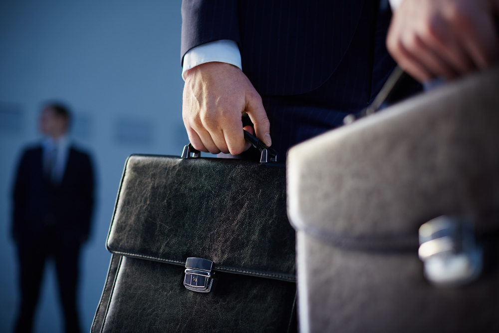 What Happens When Unemployment Eventually Ends?